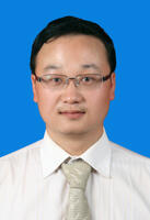 田丙生