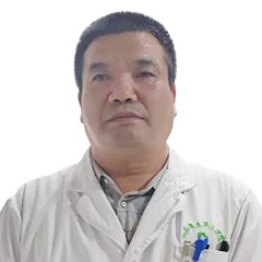 姜相森