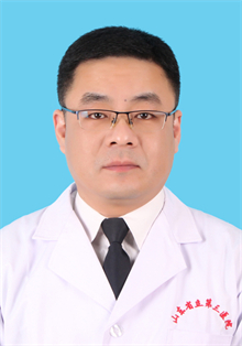 苗亚军
