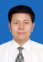 范开席