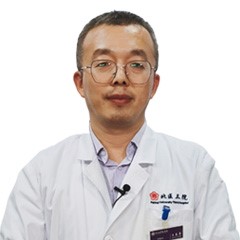 王春勇