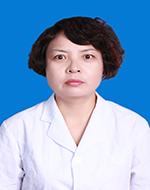 孔红梅