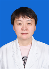 张梅