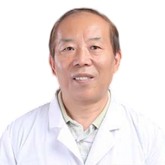 聂有智