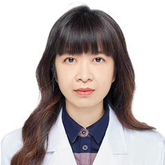 李筱雯