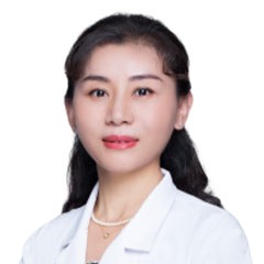 侯丽丽