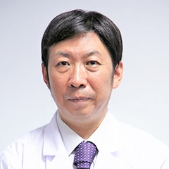 霍则军