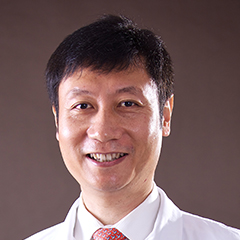 史成和