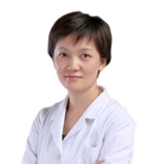 姬晓兰