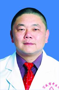 肖信约