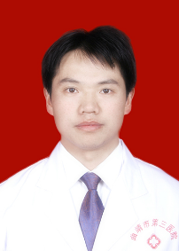 黄百令