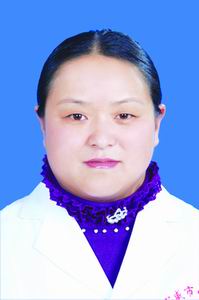 孙稳莲