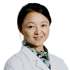 谢华顺