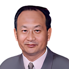 卢国勋