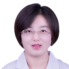曾妍