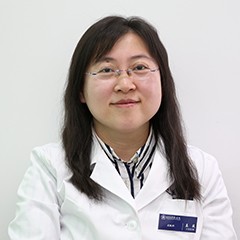 姜薇