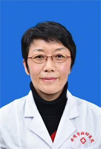 李凤娥