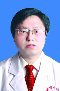 何道凯