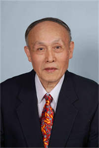 陈学荣