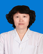 杨丽晔