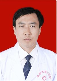 王学才