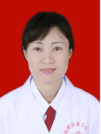 李少玲