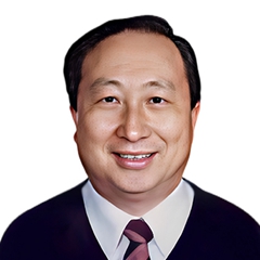 袁硕