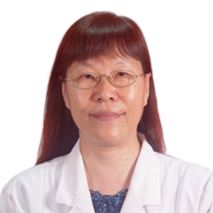 付桂敏