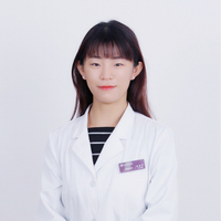 刘京宇