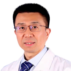 谢立锋