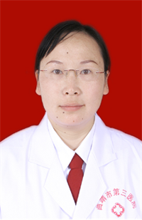 向振敏