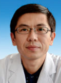 白小江