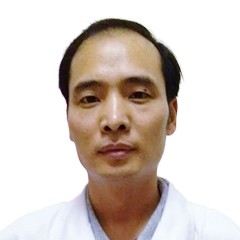朱家双