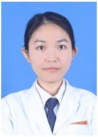 吴含青
