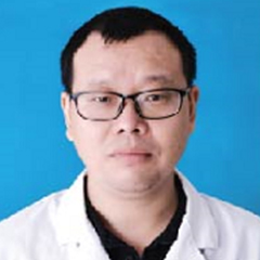 王长海