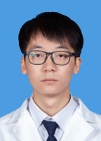 苏虔