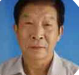 孙永奎