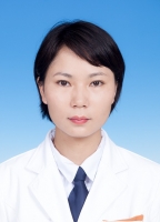 唐秋莲