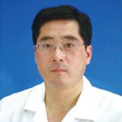 陶玉铭