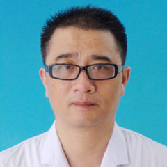 敖凯