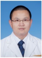 谢进