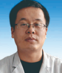 李志斌
