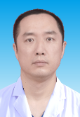 许海麒