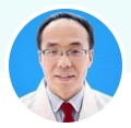 石志敬