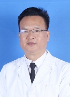 韦英才
