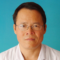 孙洪运