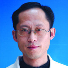 郝宝泉