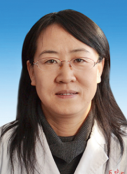 李丽琴