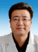 王军生