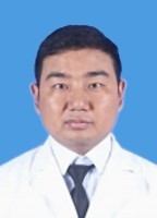 徐健
